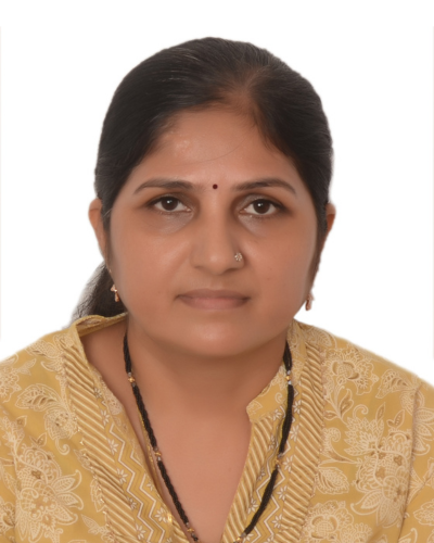 Photo of Pavan Chaudhary