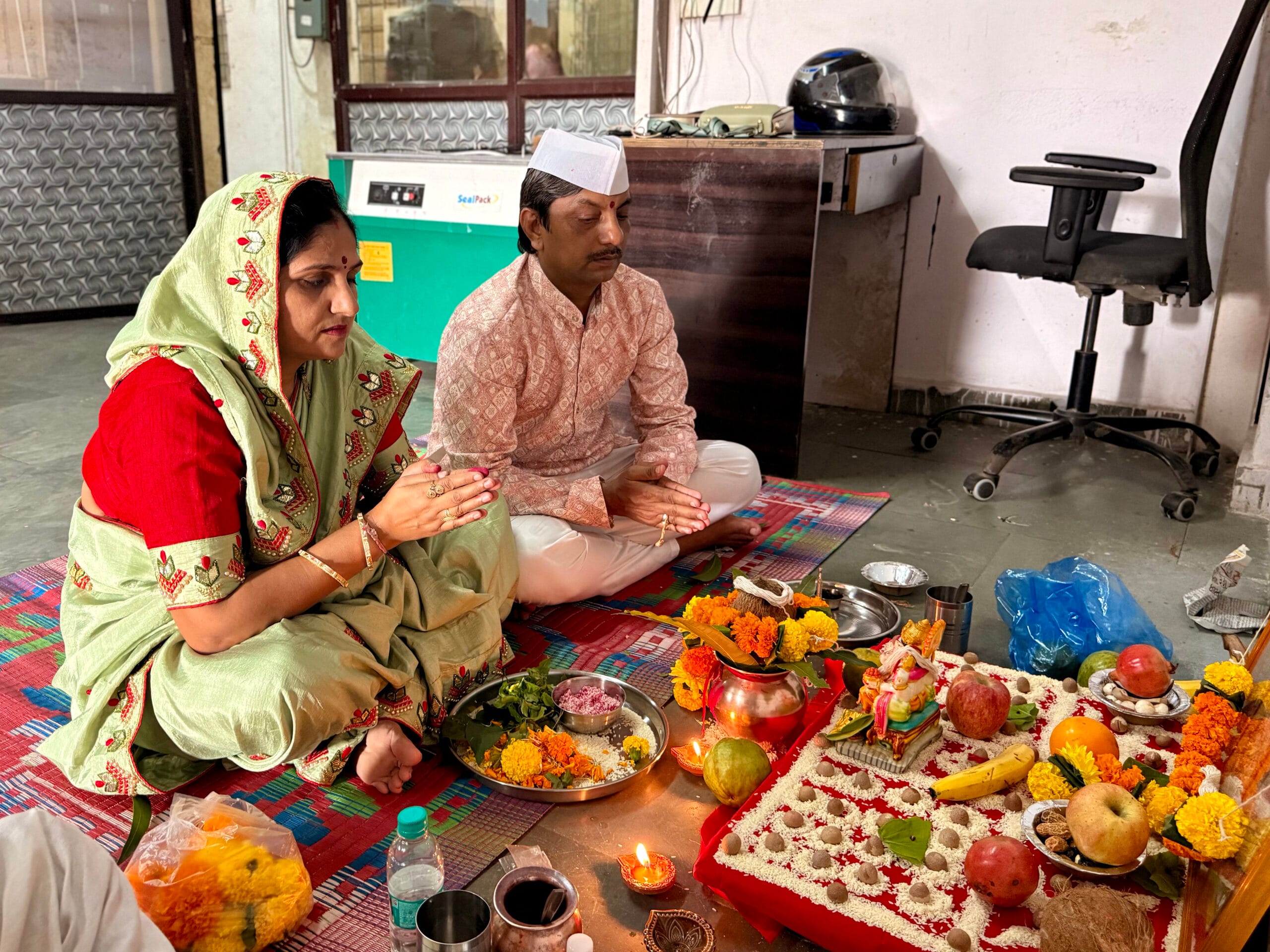 Disnil Biotech foundation and early pharmaceutical operations